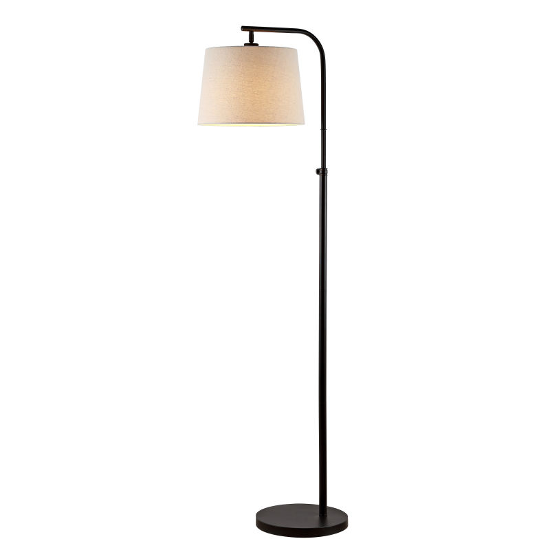 FLL4085A Winley Floor Lamp